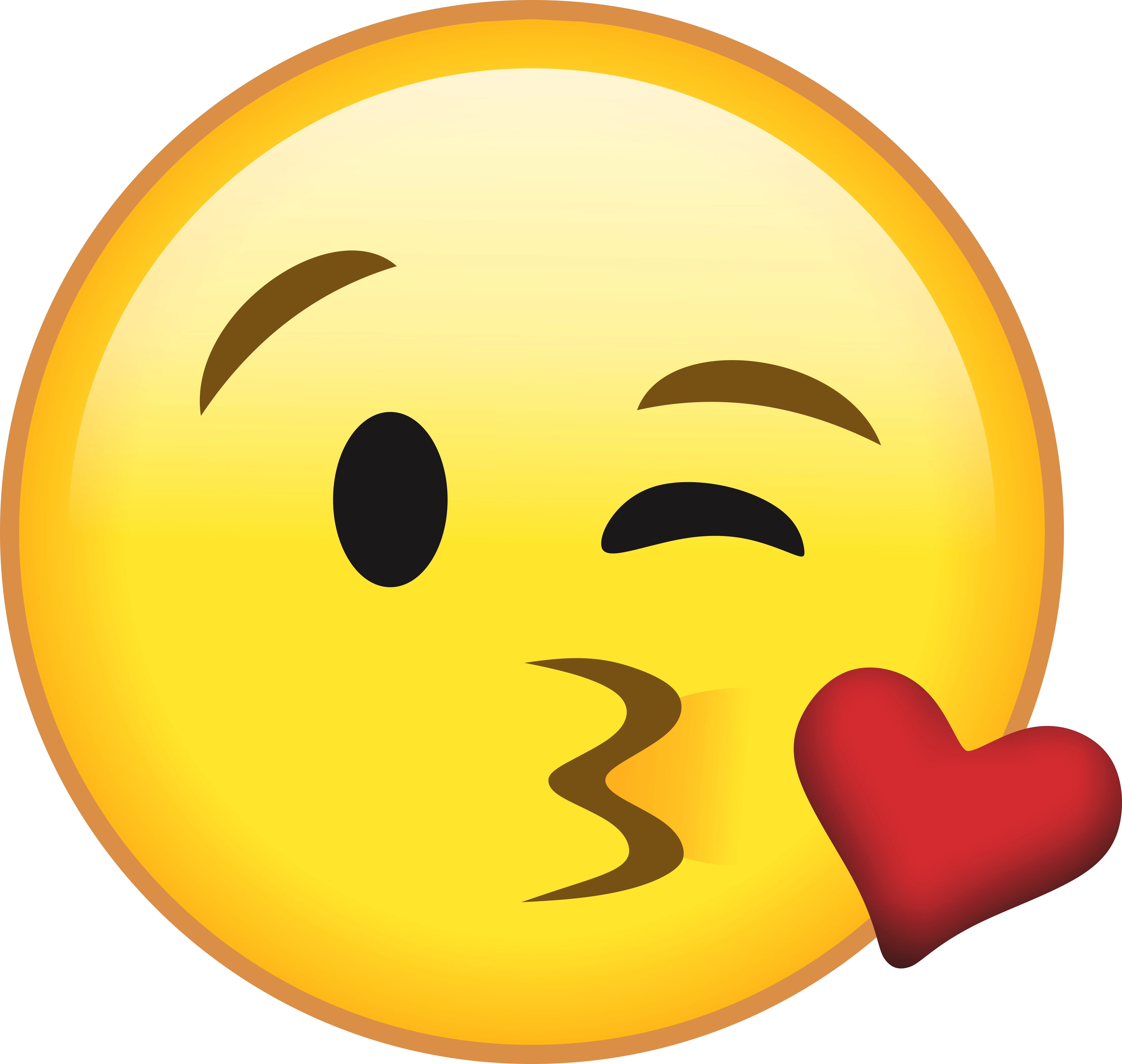 Sweet Links | Adult Candy Rawyoungporn