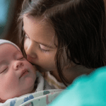 As Wyoming maternity care continues to erode, lawmakers mull ‘band-aids’