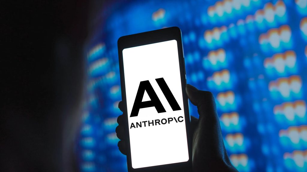 Oltre 100 esperti di cybersicurezza contro il blocco USA ai modelli AI di Anthropic: ecco cosa sta succedendo