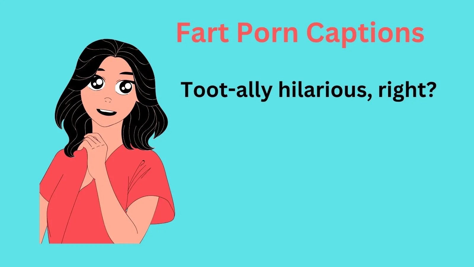 Aeluin fart porn