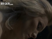 Extreme Close-Ups | Mr. Skin | Adult DVD Empire  13