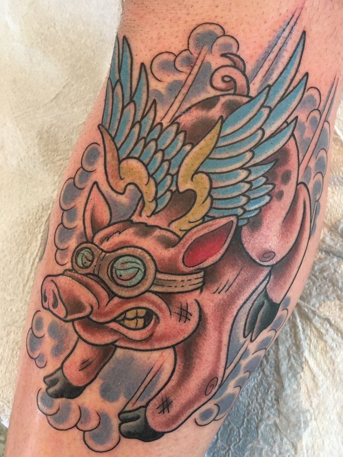 Cary Aldridge - Memento Tattoo 1466_x_1100_jpg
