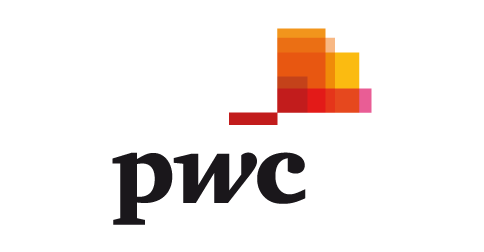 Pwc Tls | Career Day Cattolica 252_x_484_png