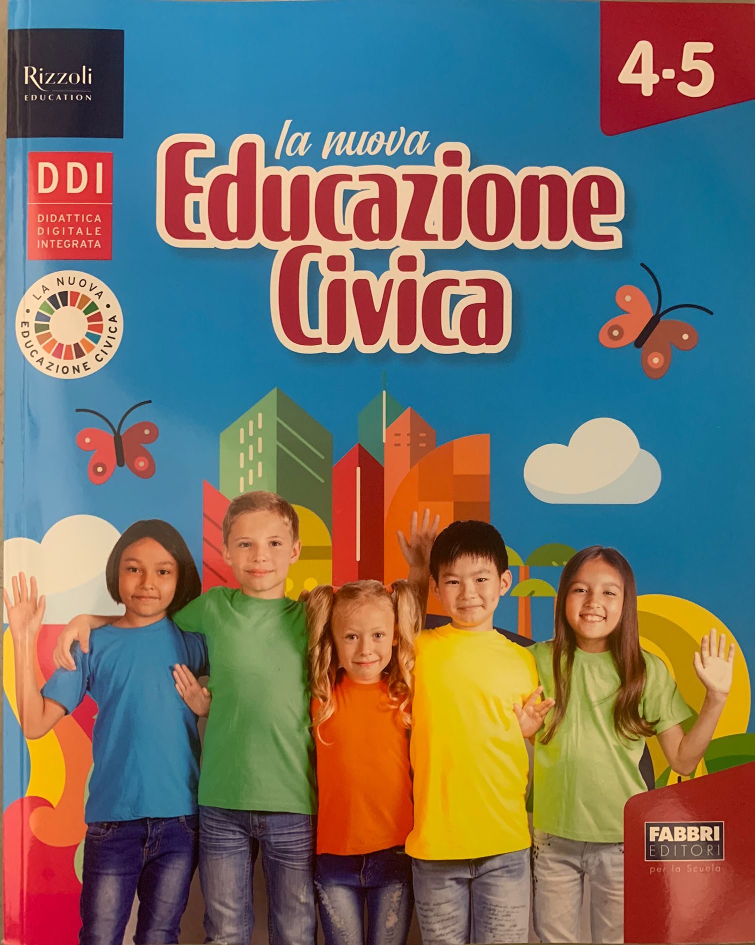 La Nuova Educazione Civica 4-5 – Carelli Store 1889_x_1510_jpg