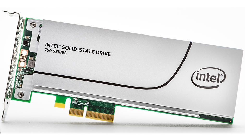 Inilah Kelebihan dan Kekurangan SSD yang Harus Anda Ketahui