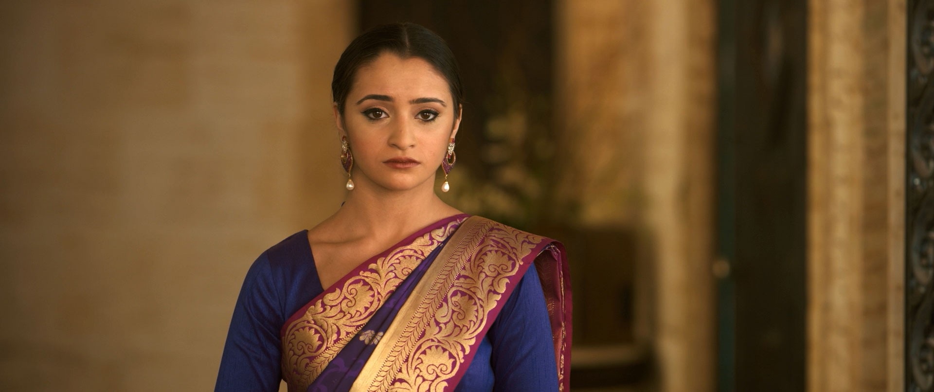 wealth | Cinema365 Anna arango reddit