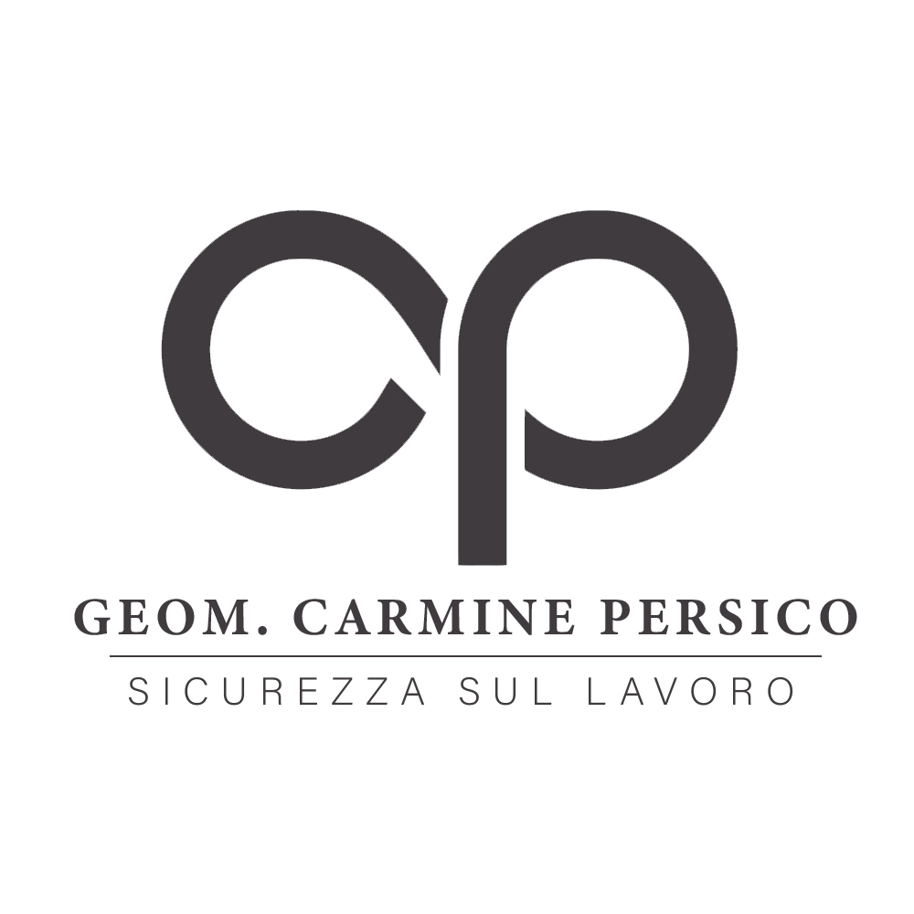Geometra Carmine Persico - Consulente Sicurezza Sul Lavoro 1000_x_1000_png