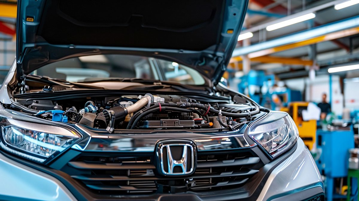 How To Test A Mass Airflow Sensor Quick Guide
