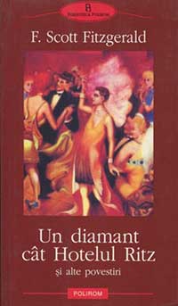 Carti Gratis Pdf
