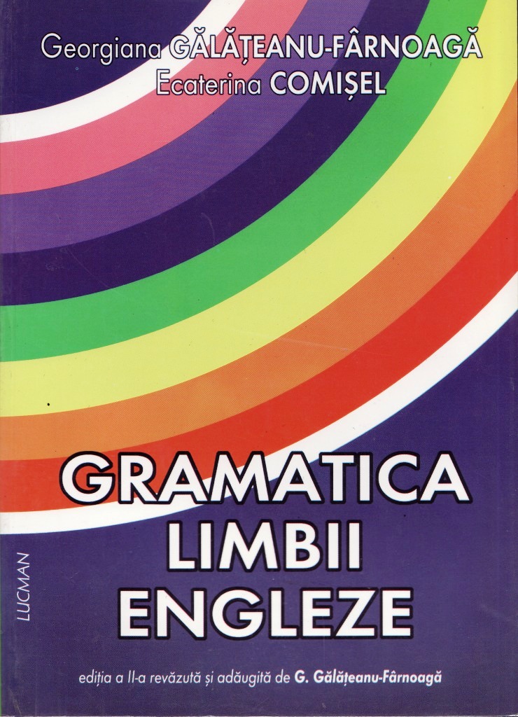 Fond Izola Parcul Jurassic Gramatica Limba Engleza Carte Mysouthamptonshores Com