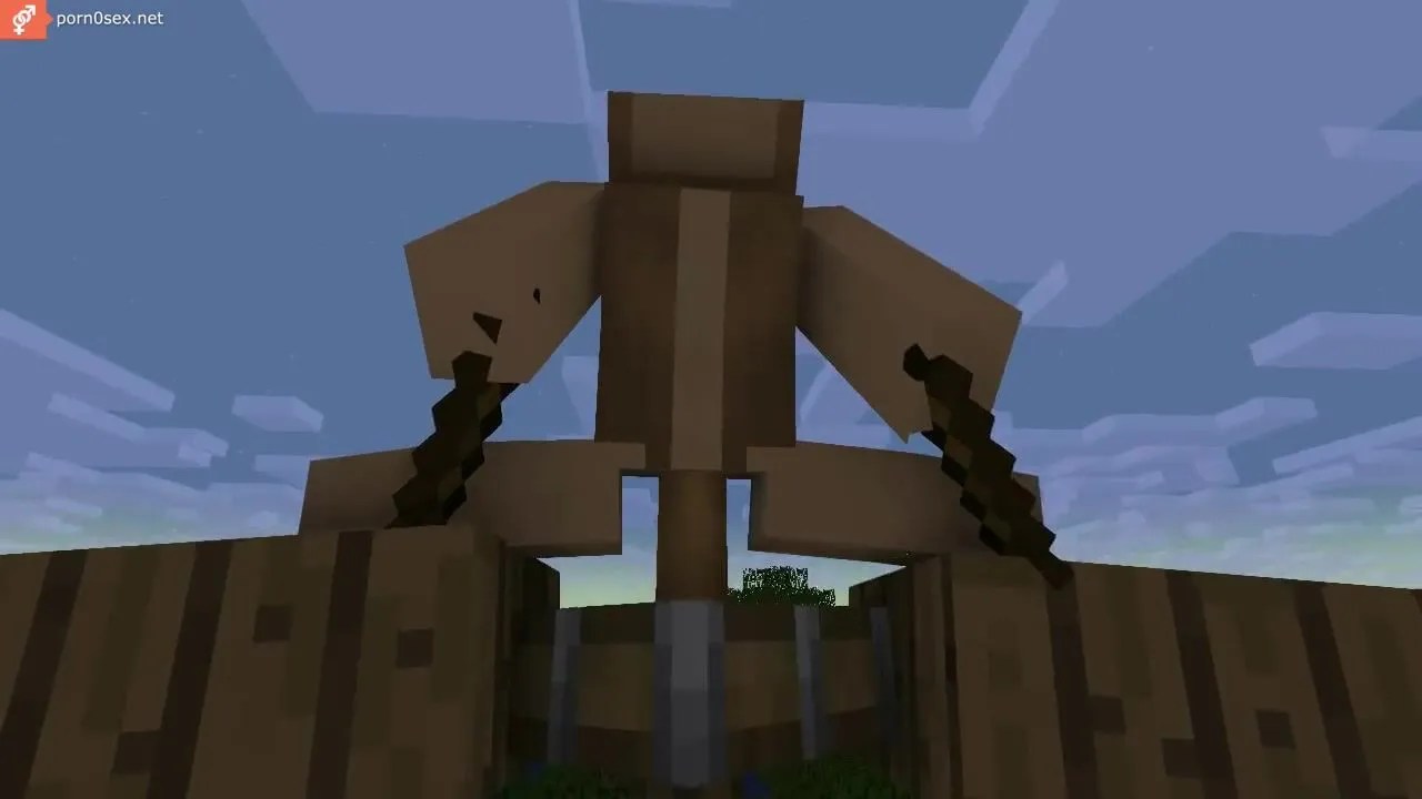 Tooneate