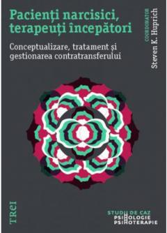Studii De Caz Psihologie Psihoterapie