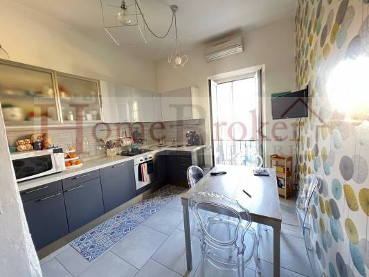 Case In Vendita In Zona Firenze Sud, Firenze | Casavo 400_x_800_jpg