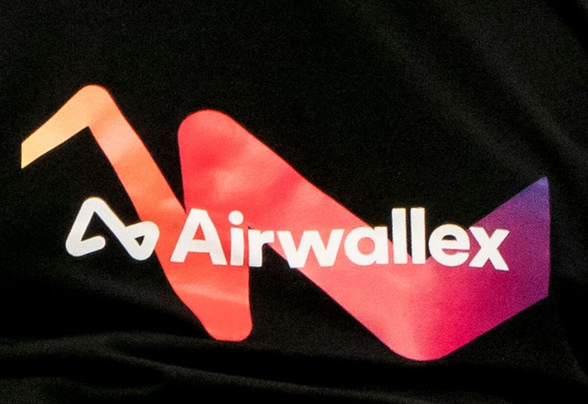Tencent-backed Airwallex acquires OpenPay, in a move that pits it against Stripe Billing