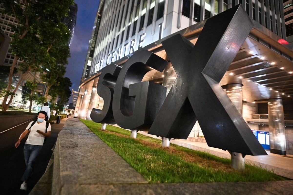 Sinarmas Land offer price may be hiked