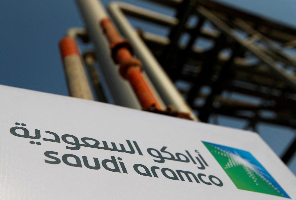 Saudi Aramco could tap debt markets again after US billion bond sale