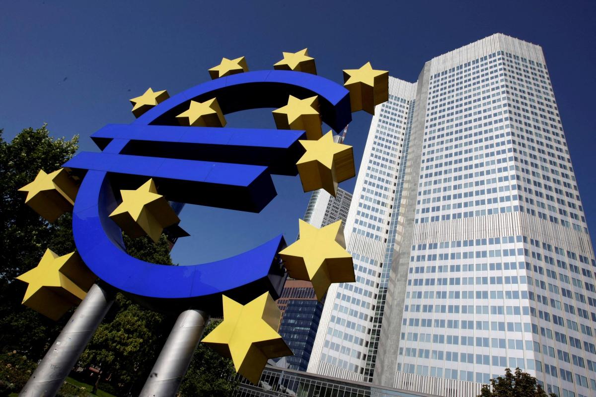 ECB holds rates unchanged, offers no clues about next move