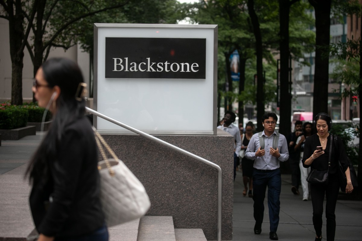 KKR, Blackstone turn India into Asia’s buyout HQ after China dip