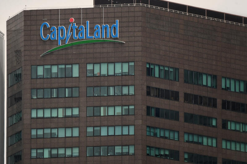 Stocks to watch: CICT, MPACT, Sats, Suntec Reit, OUE Reit, Clint