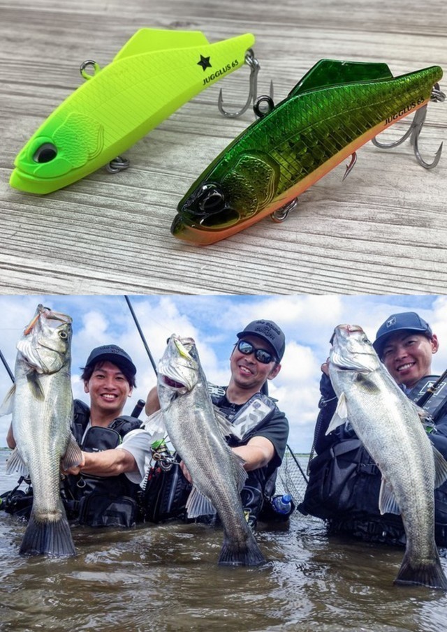 【横浜磯子店】Zeeee!NEW PRODUCT 4/9(木)ON SALE! 【横浜磯子店】Zeeee!NEW PRODUCT 4/9(木)ON SALE!
