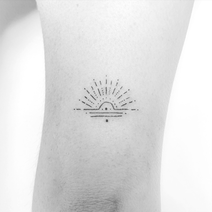 Staying Creative - Why I Do Hand Poked Tattoos - Concentrix Catalyst 720_x_720_jpg