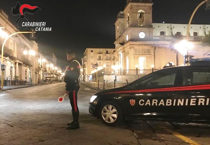 Mega Bisca Clandestina A Giarre: 17 Denunciati 510_x_738_jpg