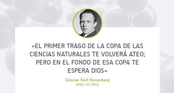 Galeria Frases Por Ganadores Del Premio Nobel Catholic Link