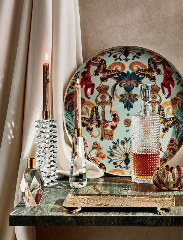 decor accessories for home