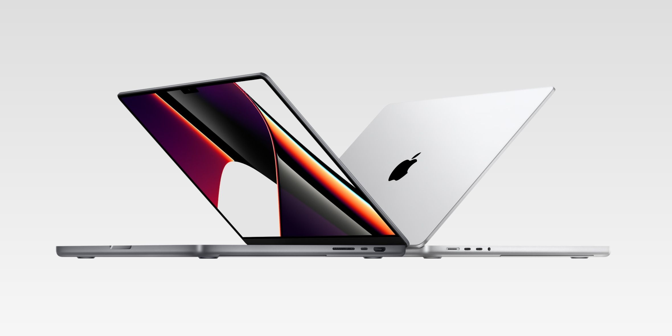 Pravy Macbook Pro Je Po Letech Zpet Apple Ukazal Nove Pocitace
