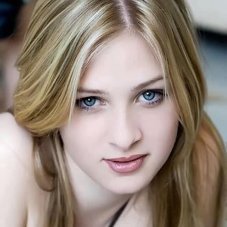 سكس أجمل بنات العالم