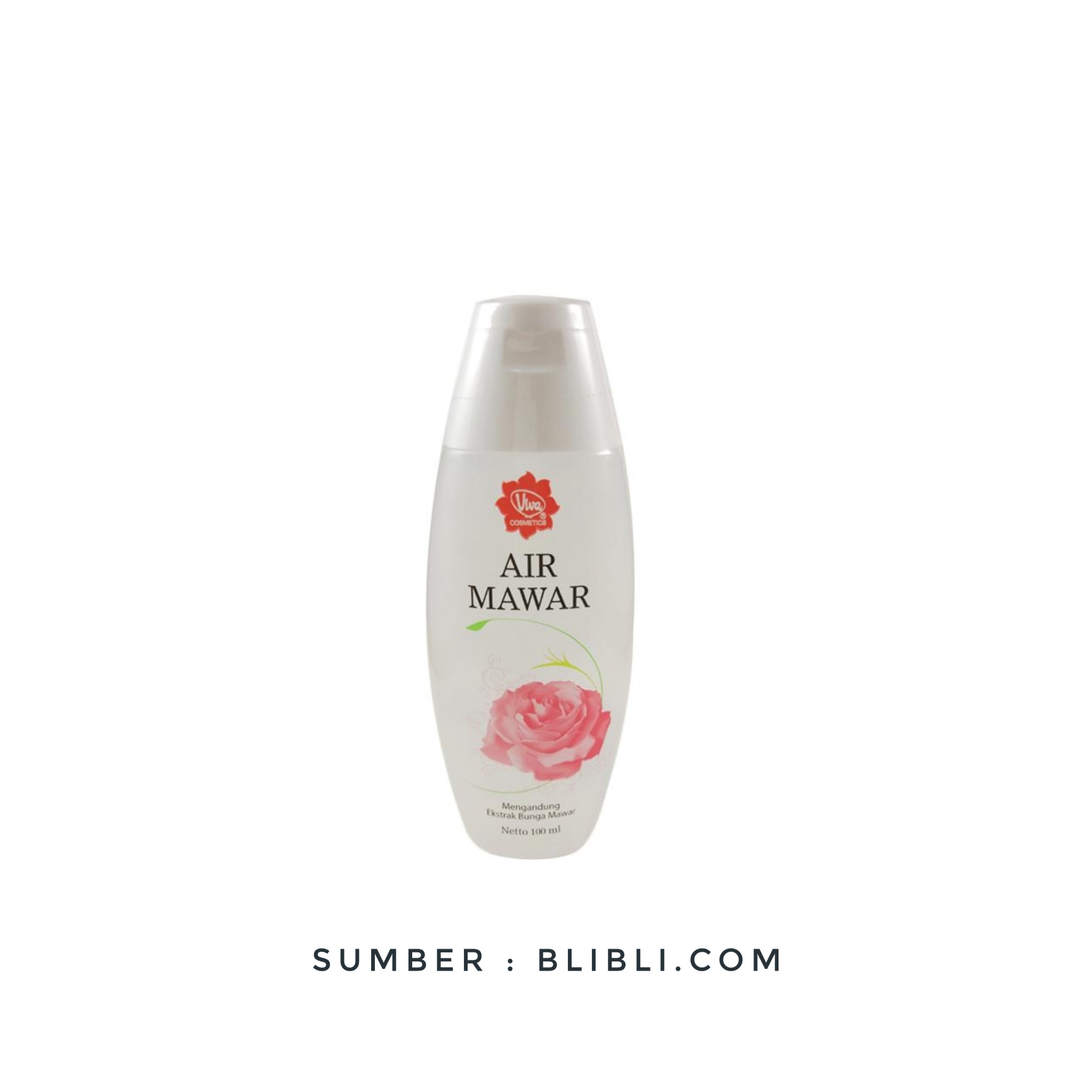 Wajah glowing tanpa harus mahal? Ini tips jitunya