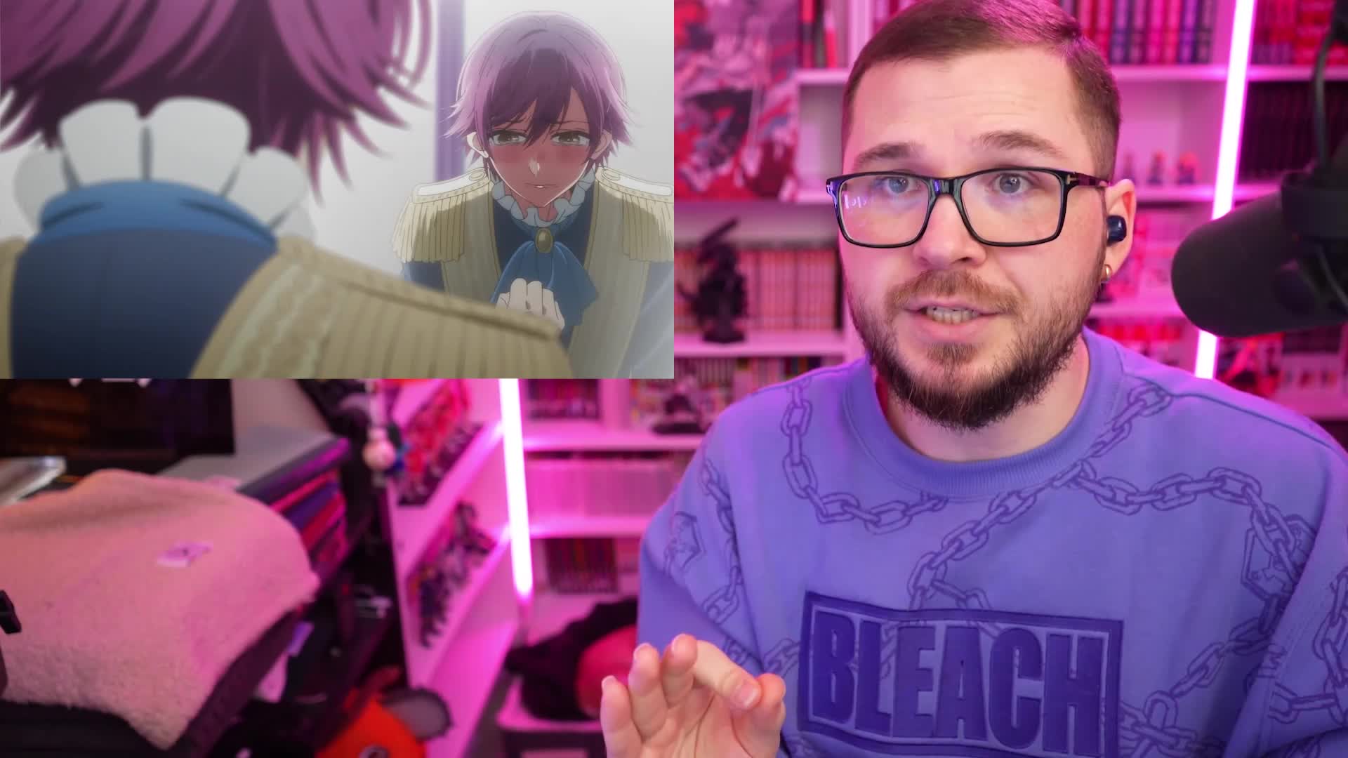 頭皮痘痘反覆生，恐致永久脫髮？皮膚科醫生教你6大對策KO頑固頭皮痘：由揀啱洗髮精、藥膏到治療全攻略