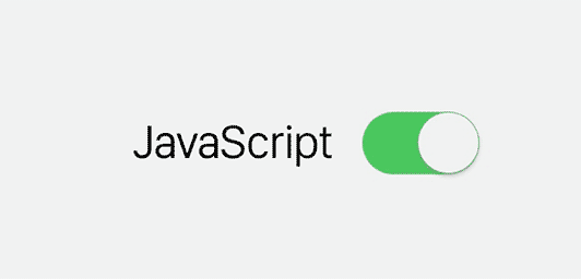 Methods For Conditions Javascript Fundamentals Exlskills