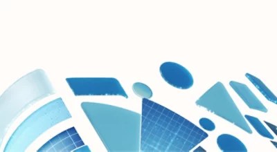 how to open dropbox