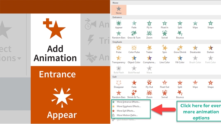 Cara Bikin Gif Atau Animasi Bergerak Untuk Powerpoint, Tak Perlu Convert Dari Photoshop Lagi 423_x_750_jpg