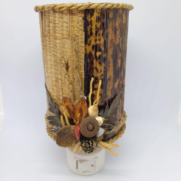 6 Kreasi Pelepah Pisang dan Olahannya yang Unik. Disulap Jadi Tempat Tisu  atau Dibuat Keripik