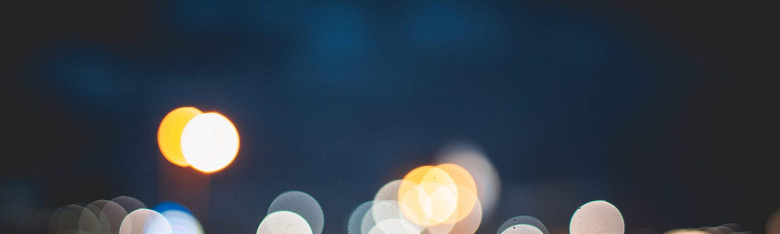 Lirik Lagu – sajakpagi – Medium