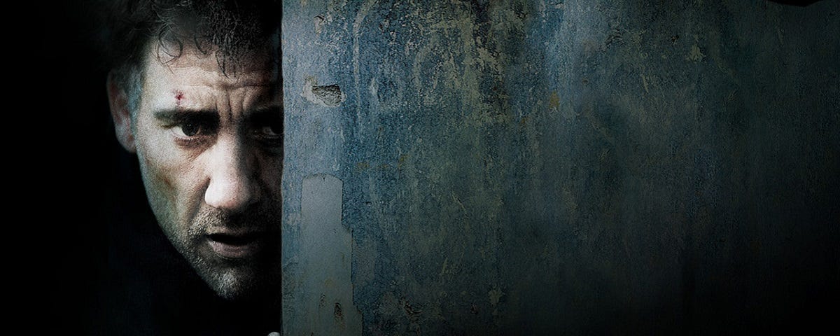 Les Fils de l’homme. Le silence des enfants | by Nicolas Winter | Juste un  mot