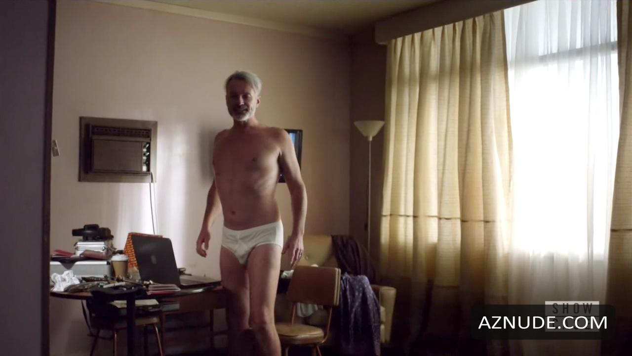 Julian Mcmahon Nude Aznude Men The Best Porn Website 5200 | Hot Sex Picture Julian mcmahon nudo