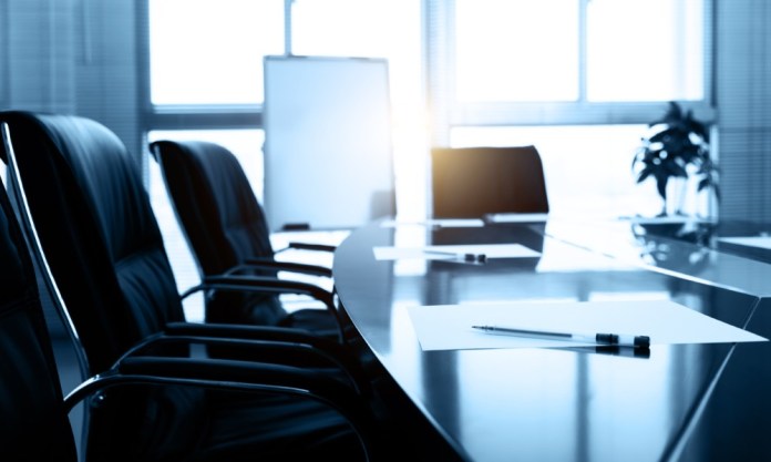 MGT Insurance coverage launches MGT Specialty, faucets Chad Nitschke as GM