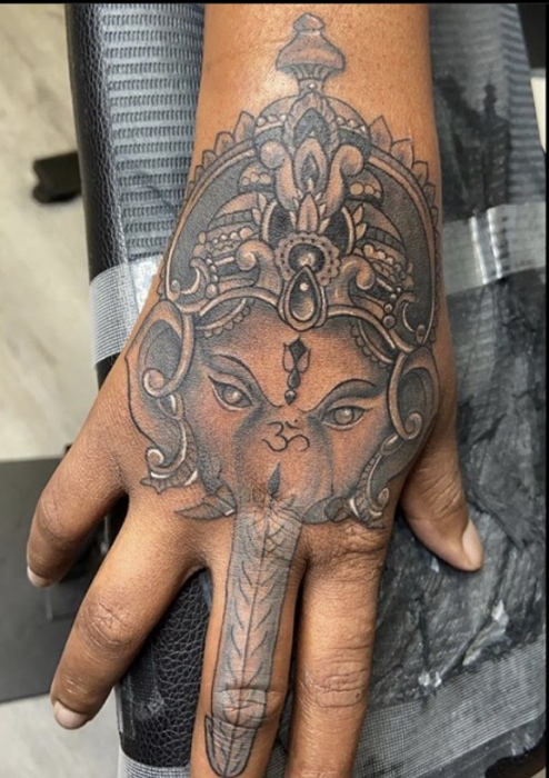 Schedule Appointment With Haus Of Ink 700_x_494_jpg