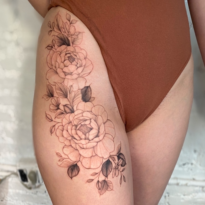 Book Tattoo — Destiny Veronica 700_x_396_jpg
