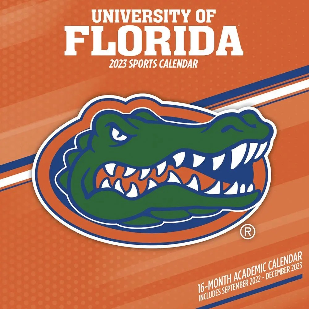 Clemson Academic Calendar Spring 2023