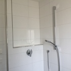 10 Besten Maler In Erdmannhausen Ludwigsburg