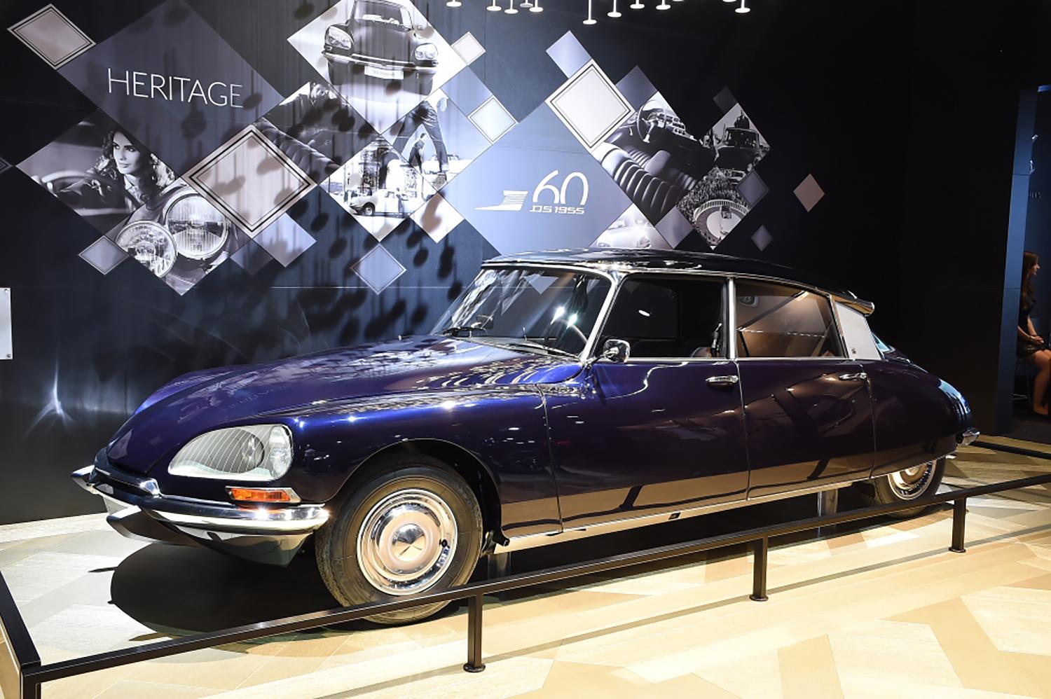 旧車で起こるちょい古より激古のほうが維持しやすい「逆転現象」の正体とは | 自動車情報・ニュース WEB CARTOP - 2ページ目