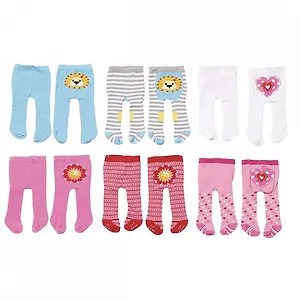 нарисовать трека и гориллу из мультика гормити