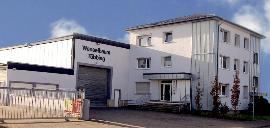 Tiefbau Waltrop 45731 Yellowmap