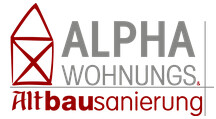 Alpha Wohnungs Und Altbausanierung In Remseck Am Neckar Branchenbuch Deutschland