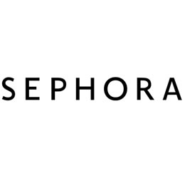Sephora Logo Histoire Signification Et Evolution Symbole