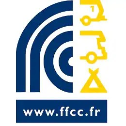 Les partenaires de CampingCard ACSI